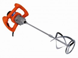 Vitrex Power Mixer 1400W 240V £134.95